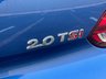USED 2011 11 VOLKSWAGEN SCIROCCO 2.0 GT 3d 211 BHP VERY CLEAN EXAMPLE