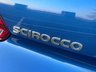USED 2011 11 VOLKSWAGEN SCIROCCO 2.0 GT 3d 211 BHP VERY CLEAN EXAMPLE