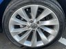 USED 2011 11 VOLKSWAGEN SCIROCCO 2.0 GT 3d 211 BHP VERY CLEAN EXAMPLE