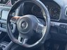 USED 2011 11 VOLKSWAGEN SCIROCCO 2.0 GT 3d 211 BHP VERY CLEAN EXAMPLE