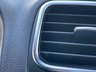 USED 2011 11 VOLKSWAGEN SCIROCCO 2.0 GT 3d 211 BHP VERY CLEAN EXAMPLE