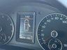 USED 2011 11 VOLKSWAGEN SCIROCCO 2.0 GT 3d 211 BHP VERY CLEAN EXAMPLE