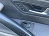 USED 2011 11 VOLKSWAGEN SCIROCCO 2.0 GT 3d 211 BHP VERY CLEAN EXAMPLE