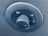 USED 2011 11 VOLKSWAGEN SCIROCCO 2.0 GT 3d 211 BHP VERY CLEAN EXAMPLE