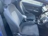 USED 2011 11 VOLKSWAGEN SCIROCCO 2.0 GT 3d 211 BHP VERY CLEAN EXAMPLE