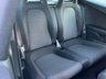 USED 2011 11 VOLKSWAGEN SCIROCCO 2.0 GT 3d 211 BHP VERY CLEAN EXAMPLE