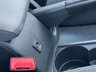 USED 2011 11 VOLKSWAGEN SCIROCCO 2.0 GT 3d 211 BHP VERY CLEAN EXAMPLE