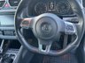 USED 2011 11 VOLKSWAGEN SCIROCCO 2.0 GT 3d 211 BHP VERY CLEAN EXAMPLE