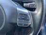 USED 2011 11 VOLKSWAGEN SCIROCCO 2.0 GT 3d 211 BHP VERY CLEAN EXAMPLE