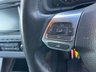 USED 2011 11 VOLKSWAGEN SCIROCCO 2.0 GT 3d 211 BHP VERY CLEAN EXAMPLE
