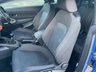 USED 2011 11 VOLKSWAGEN SCIROCCO 2.0 GT 3d 211 BHP VERY CLEAN EXAMPLE