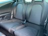 USED 2011 11 VOLKSWAGEN SCIROCCO 2.0 GT 3d 211 BHP VERY CLEAN EXAMPLE