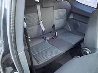USED 2008 08 MITSUBISHI COLT 1.1 CZ1 BLACK HAWK 3d 75 BHP 
