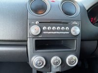 USED 2008 08 MITSUBISHI COLT 1.1 CZ1 BLACK HAWK 3d 75 BHP 