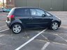 USED 2008 08 MITSUBISHI COLT 1.1 CZ1 BLACK HAWK 3d 75 BHP 