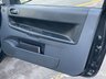 USED 2008 08 MITSUBISHI COLT 1.1 CZ1 BLACK HAWK 3d 75 BHP 
