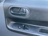 USED 2008 08 MITSUBISHI COLT 1.1 CZ1 BLACK HAWK 3d 75 BHP 