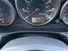 USED 2008 08 MITSUBISHI COLT 1.1 CZ1 BLACK HAWK 3d 75 BHP 