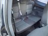 USED 2008 08 MITSUBISHI COLT 1.1 CZ1 BLACK HAWK 3d 75 BHP 