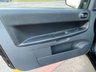 USED 2008 08 MITSUBISHI COLT 1.1 CZ1 BLACK HAWK 3d 75 BHP 