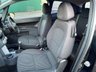 USED 2008 08 MITSUBISHI COLT 1.1 CZ1 BLACK HAWK 3d 75 BHP 