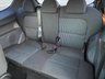 USED 2008 08 MITSUBISHI COLT 1.1 CZ1 BLACK HAWK 3d 75 BHP 