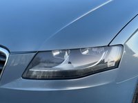 USED 2009 55 AUDI A4 2.0 AVANT TDI SE 5d 118 BHP EXCELLENT ECONOMY