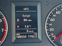 USED 2009 55 AUDI A4 2.0 AVANT TDI SE 5d 118 BHP EXCELLENT ECONOMY