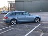 USED 2009 55 AUDI A4 2.0 AVANT TDI SE 5d 118 BHP EXCELLENT ECONOMY