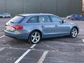 USED 2009 55 AUDI A4 2.0 AVANT TDI SE 5d 118 BHP EXCELLENT ECONOMY