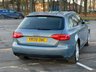 USED 2009 55 AUDI A4 2.0 AVANT TDI SE 5d 118 BHP EXCELLENT ECONOMY