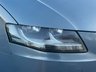 USED 2009 55 AUDI A4 2.0 AVANT TDI SE 5d 118 BHP EXCELLENT ECONOMY