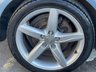USED 2009 55 AUDI A4 2.0 AVANT TDI SE 5d 118 BHP EXCELLENT ECONOMY