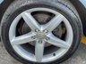USED 2009 55 AUDI A4 2.0 AVANT TDI SE 5d 118 BHP EXCELLENT ECONOMY