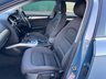 USED 2009 55 AUDI A4 2.0 AVANT TDI SE 5d 118 BHP EXCELLENT ECONOMY