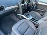 USED 2009 55 AUDI A4 2.0 AVANT TDI SE 5d 118 BHP EXCELLENT ECONOMY
