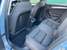 USED 2009 55 AUDI A4 2.0 AVANT TDI SE 5d 118 BHP EXCELLENT ECONOMY