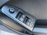 USED 2009 55 AUDI A4 2.0 AVANT TDI SE 5d 118 BHP EXCELLENT ECONOMY