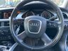USED 2009 55 AUDI A4 2.0 AVANT TDI SE 5d 118 BHP EXCELLENT ECONOMY