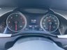 USED 2009 55 AUDI A4 2.0 AVANT TDI SE 5d 118 BHP EXCELLENT ECONOMY