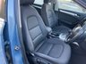 USED 2009 55 AUDI A4 2.0 AVANT TDI SE 5d 118 BHP EXCELLENT ECONOMY