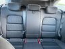 USED 2009 55 AUDI A4 2.0 AVANT TDI SE 5d 118 BHP EXCELLENT ECONOMY