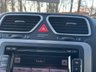 USED 2009 55 AUDI A4 2.0 AVANT TDI SE 5d 118 BHP EXCELLENT ECONOMY