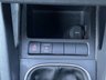 USED 2009 55 AUDI A4 2.0 AVANT TDI SE 5d 118 BHP EXCELLENT ECONOMY
