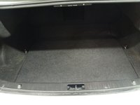 USED 2012 12 VOLVO S60 1.6 T3 R-DESIGN 4d 148 BHP Rare Car