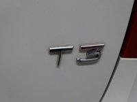USED 2012 12 VOLVO S60 1.6 T3 R-DESIGN 4d 148 BHP Rare Car