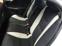 USED 2012 12 VOLVO S60 1.6 T3 R-DESIGN 4d 148 BHP Rare Car