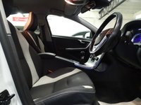 USED 2012 12 VOLVO S60 1.6 T3 R-DESIGN 4d 148 BHP Rare Car
