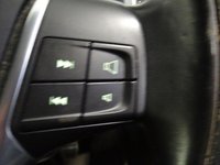 USED 2012 12 VOLVO S60 1.6 T3 R-DESIGN 4d 148 BHP Rare Car