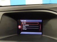 USED 2012 12 VOLVO S60 1.6 T3 R-DESIGN 4d 148 BHP Rare Car